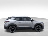 New 2025 Chevrolet TrailBlazer ACTIV w/ Convenience Package image 5