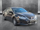 Used 2018 Nissan Altima 2.5 S w/ S Convenience Package image 3