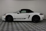 Used 2024 Porsche 718 Boxster image 2