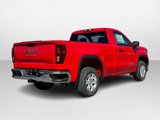 New 2025 GMC Sierra 1500 Pro w/ Pro Value Package image 3