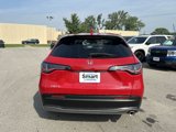 Certified 2024 Honda HR-V Sport image 6