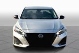 Used 2024 Nissan Altima 2.5 SV image 3