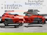New 2025 Subaru Crosstrek 2.5i Premium image 2