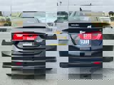 Used 2016 Chevrolet Malibu LT image 6