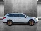 Used 2015 Subaru Outback 2.5i image 4