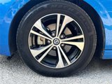 Used 2022 Nissan Sentra SV image 6