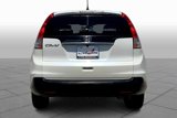 Used 2014 Honda CR-V EX image 4