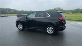 Used 2023 Chevrolet Equinox LT image 6