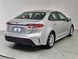 Used 2024 Toyota Corolla LE image 5