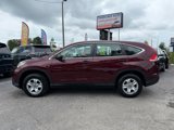 Used 2013 Honda CR-V LX image 3