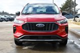 Used 2025 Ford Escape Active w/ Tech Pack #1 image 3
