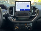 Certified 2022 Ford Bronco Sport Big Bend image 6