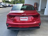 Used 2024 Kia Forte LXS image 4