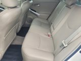Used 2010 Toyota Prius Five image 6