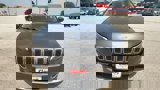 Used 2020 Jeep Cherokee Limited w/ Technology Group image 3
