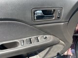 Used 2012 Ford Fusion SE image 4