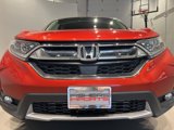 Used 2019 Honda CR-V EX image 2