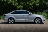 Used 2016 Audi A3 2.0T Premium image 5