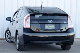 Used 2013 Toyota Prius Two image 4