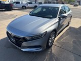 Used 2020 Honda Accord LX image 6