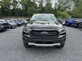 Used 2019 Ford Ranger Lariat w/ Equipment Group 501A Mid image 5