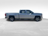 Used 2014 Chevrolet Silverado 1500 LT w/ LT Convenience Package image 4