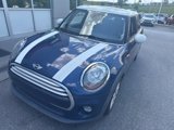 Used 2015 MINI Cooper 4-Door Hardtop image 2