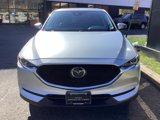 Used 2020 MAZDA CX-5 Touring image 6