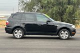 Used 2008 BMW X3 3.0si image 3