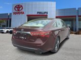 Used 2016 Toyota Avalon Touring image 3