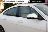 Used 2024 BMW 228i Gran Coupe w/ Premium Package image 5