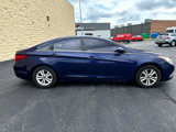 Used 2012 Hyundai Sonata GLS w/ Popular Equipment Pkg image 6