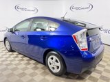 Used 2010 Toyota Prius Two image 4