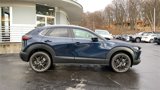New 2025 MAZDA CX-30 AWD 2.5 S w/ Select Sport Pkg image 4