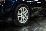 Used 2018 Toyota Yaris iA image 4