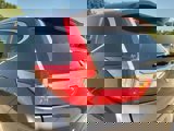 Used 2017 Honda CR-V EX image 5