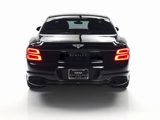 Used 2022 Bentley Flying Spur V8 image 5