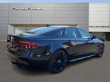 Certified 2024 Jaguar XF R-Dynamic SE image 2