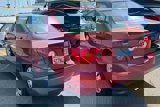 Used 2004 Toyota Corolla LE image 4