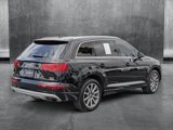 Used 2018 Audi Q7 3.0T Premium Plus w/ Premium Plus Package image 5