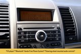 Used 2009 Nissan Sentra 2.0 S FE+ w/ Convenience Plus Pkg image 5