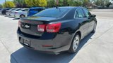 Used 2014 Chevrolet Malibu LS w/ Protection Package image 4