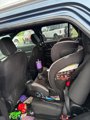 Used 2018 Ford Explorer XLT w/ Equipment Group 201A image 2