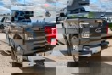 Used 2015 Ford F150 XLT w/ Equipment Group 302A Luxury image 3