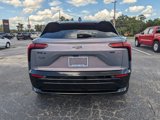 Used 2024 Chevrolet Blazer EV RS image 5
