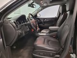 Used 2017 Buick Enclave Premium w/ Experience Buick Package image 4