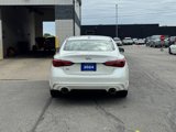Certified 2024 INFINITI Q50 Luxe w/ Cargo Package image 6