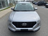 Certified 2025 Hyundai Venue SE image 3