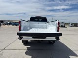 New 2025 Chevrolet Silverado 3500 LT w/ Convenience Package image 5