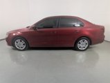 Used 2018 Volkswagen Jetta S image 4